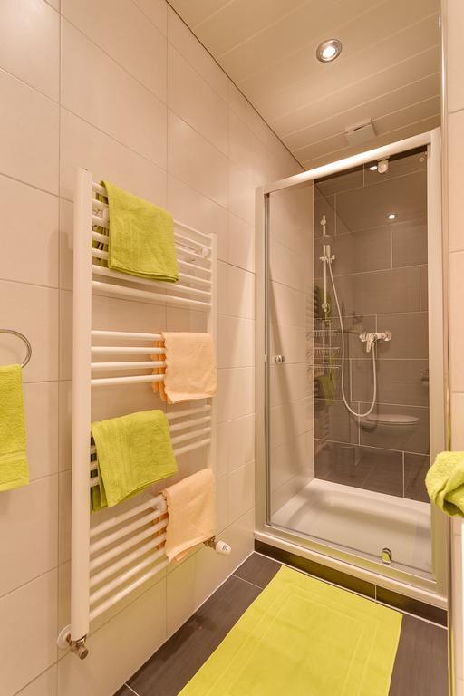 Biancas Ferienwohnung Im Haus Roswitha Tumpen Kültér fotó